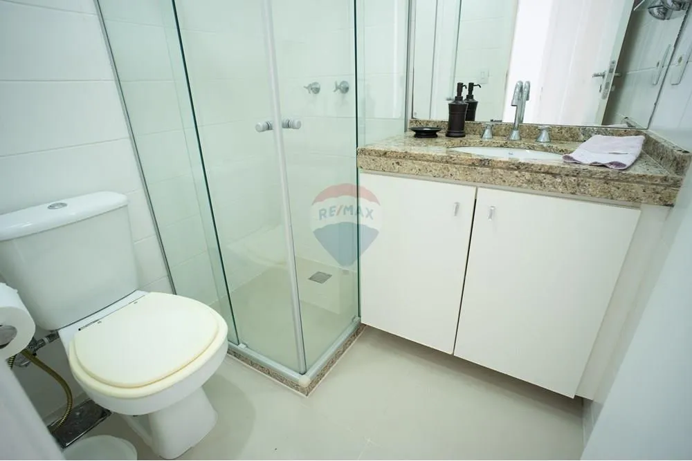 Cobertura, 3 quartos, 168 m² - Foto 13