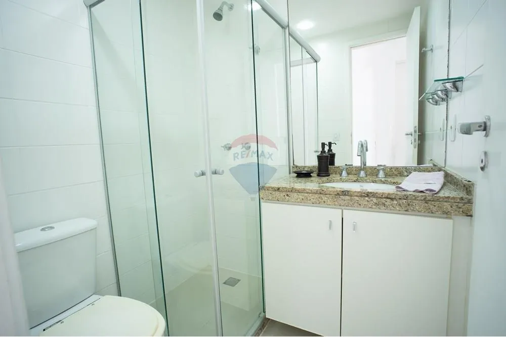 Cobertura, 3 quartos, 168 m² - Foto 14