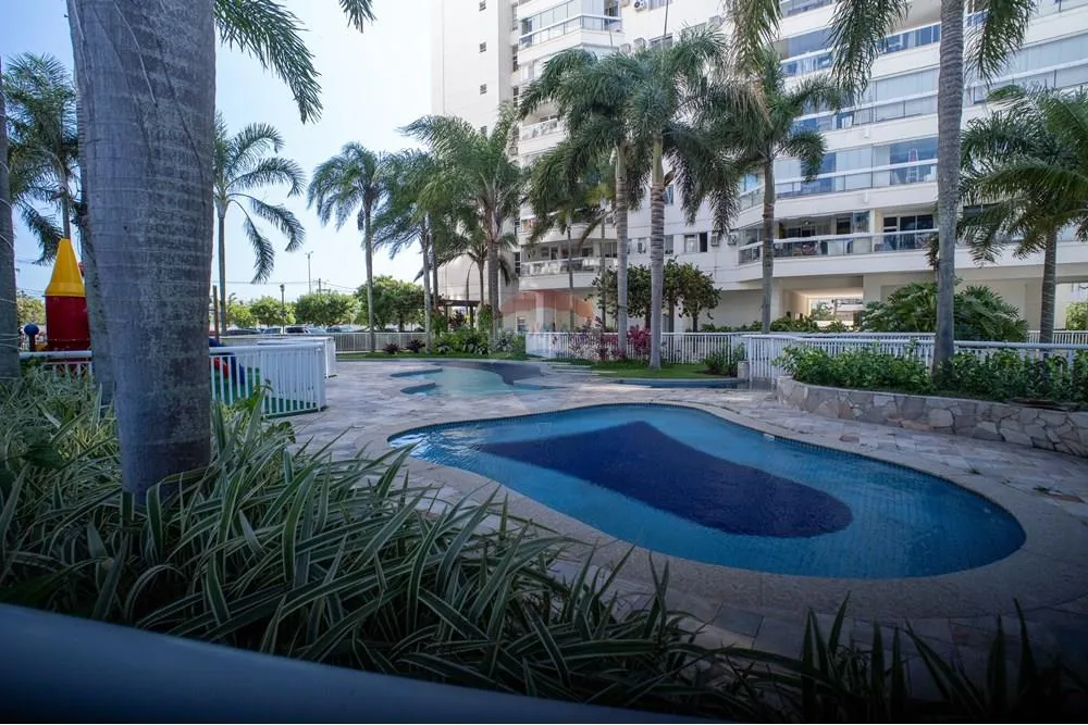Cobertura, 3 quartos, 168 m² - Foto 38