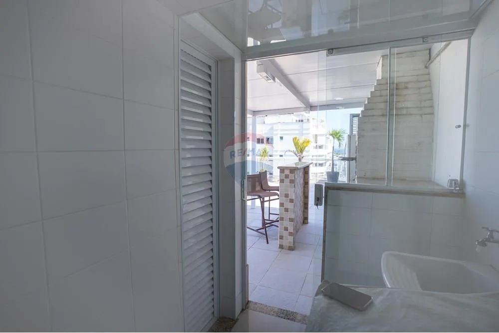 Cobertura, 3 quartos, 168 m² - Foto 30