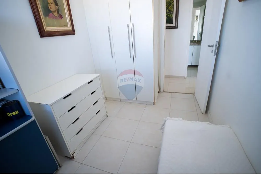 Cobertura, 3 quartos, 168 m² - Foto 28