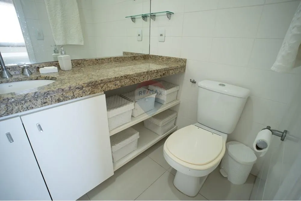 Cobertura, 3 quartos, 168 m² - Foto 10