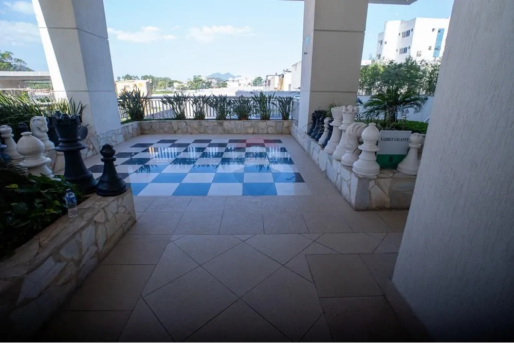 Cobertura, 3 quartos, 168 m² - Foto 39