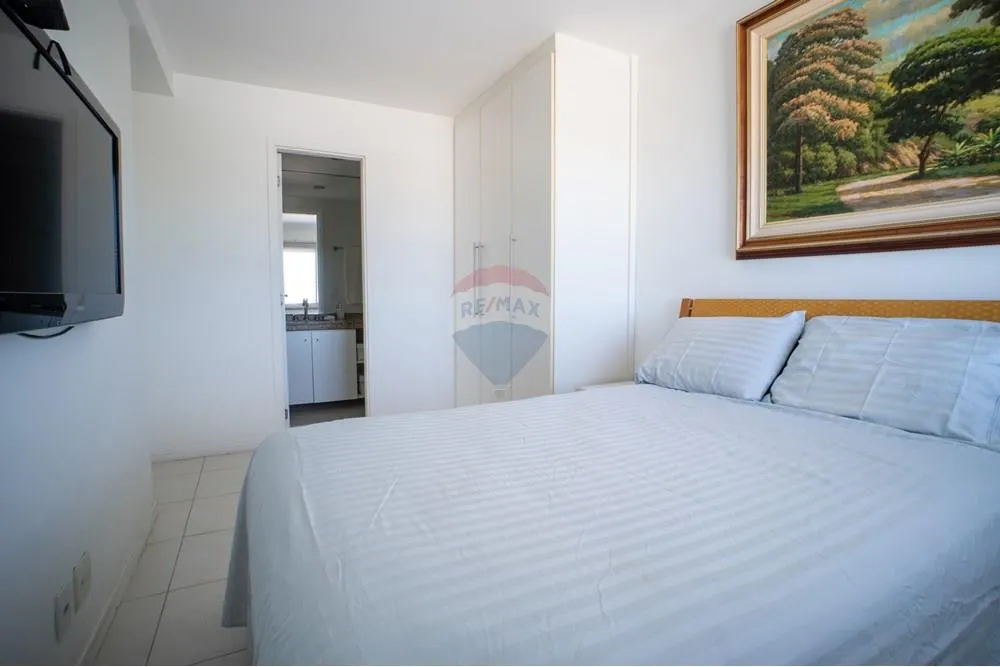 Cobertura, 3 quartos, 168 m² - Foto 8