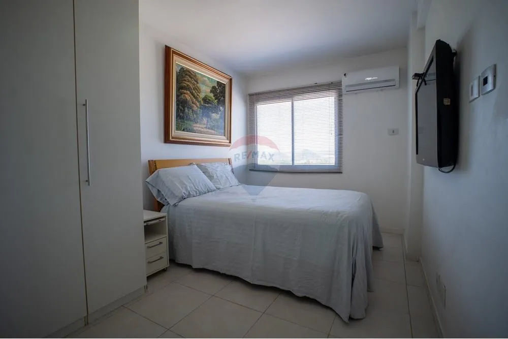 Cobertura, 3 quartos, 168 m² - Foto 7