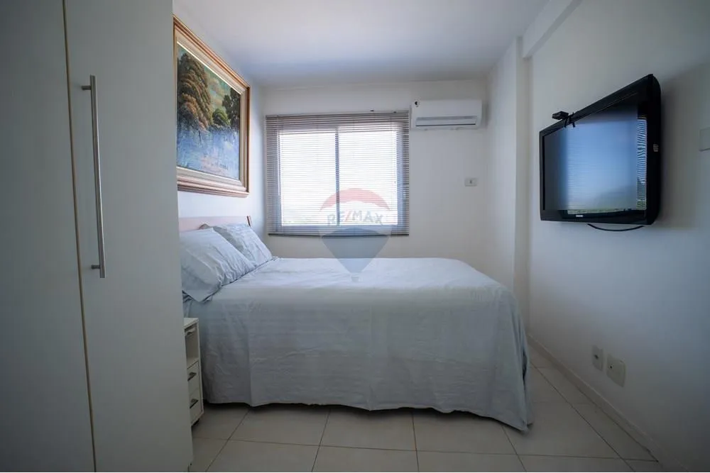 Cobertura, 3 quartos, 168 m² - Foto 9