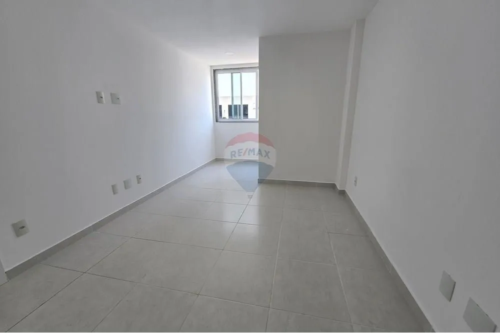 Apartamento, 3 quartos, 85 m² - Foto 6