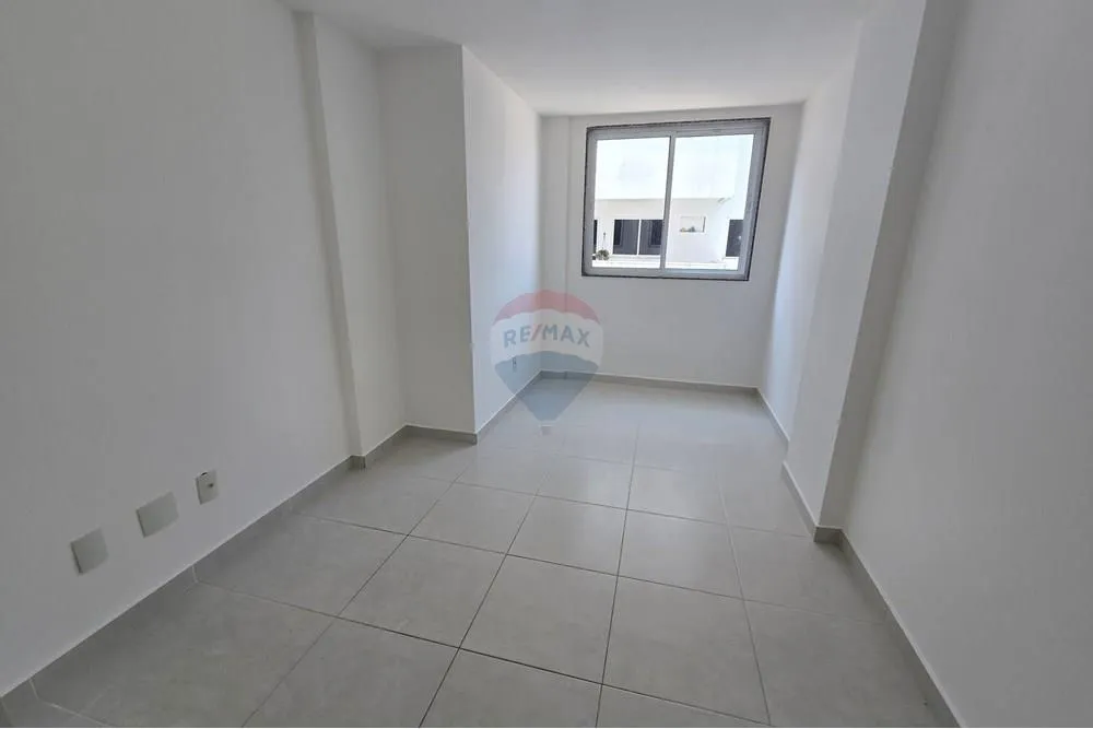 Apartamento, 3 quartos, 85 m² - Foto 10