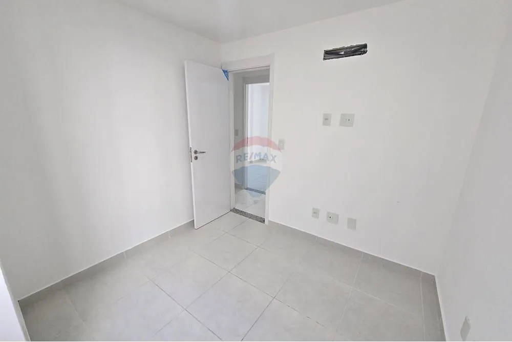 Apartamento, 3 quartos, 85 m² - Foto 15