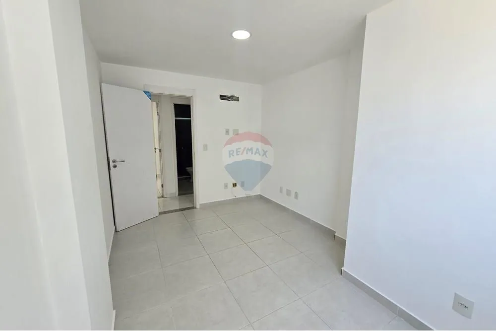 Apartamento, 3 quartos, 85 m² - Foto 11