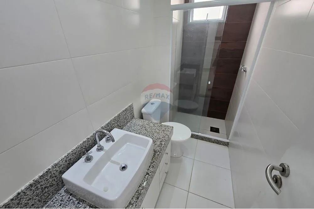 Apartamento, 3 quartos, 85 m² - Foto 4