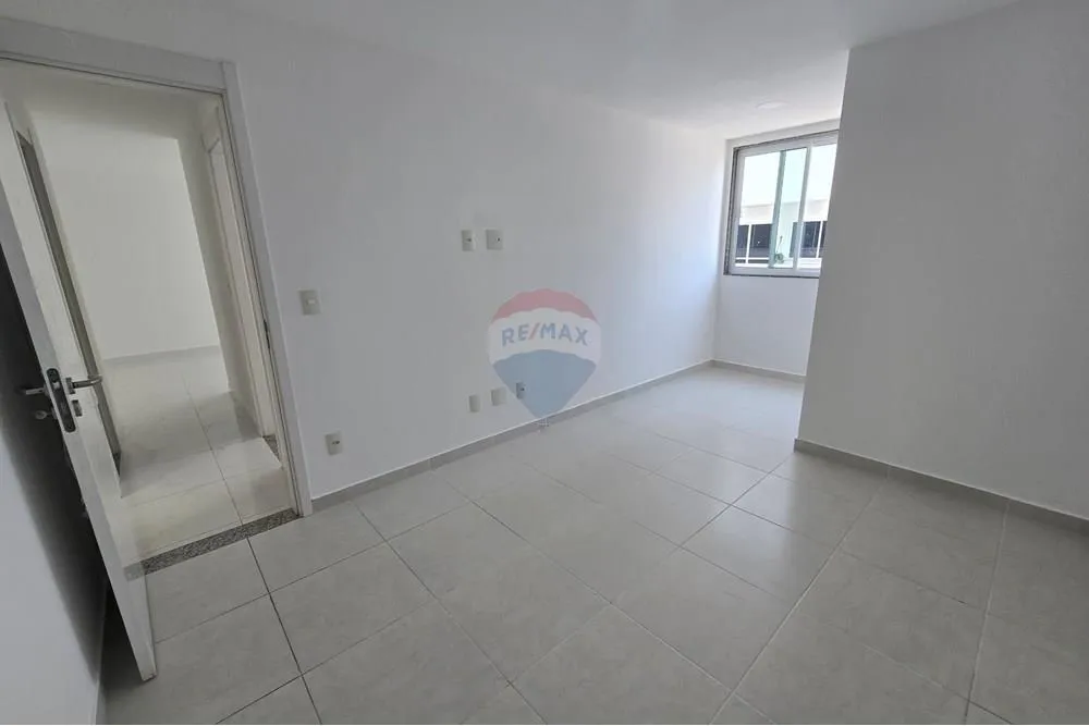 Apartamento, 3 quartos, 85 m² - Foto 7