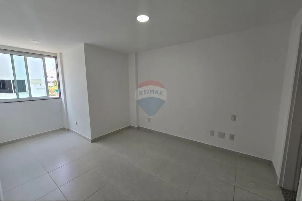 Apartamento, 3 quartos, 85 m² - Foto 9