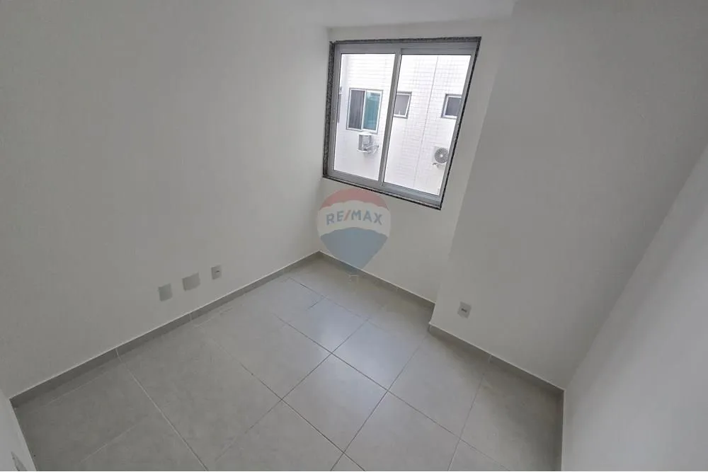 Apartamento, 3 quartos, 85 m² - Foto 14