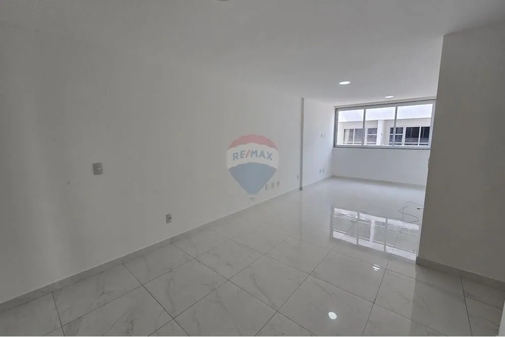 Apartamento, 3 quartos, 85 m² - Foto 2