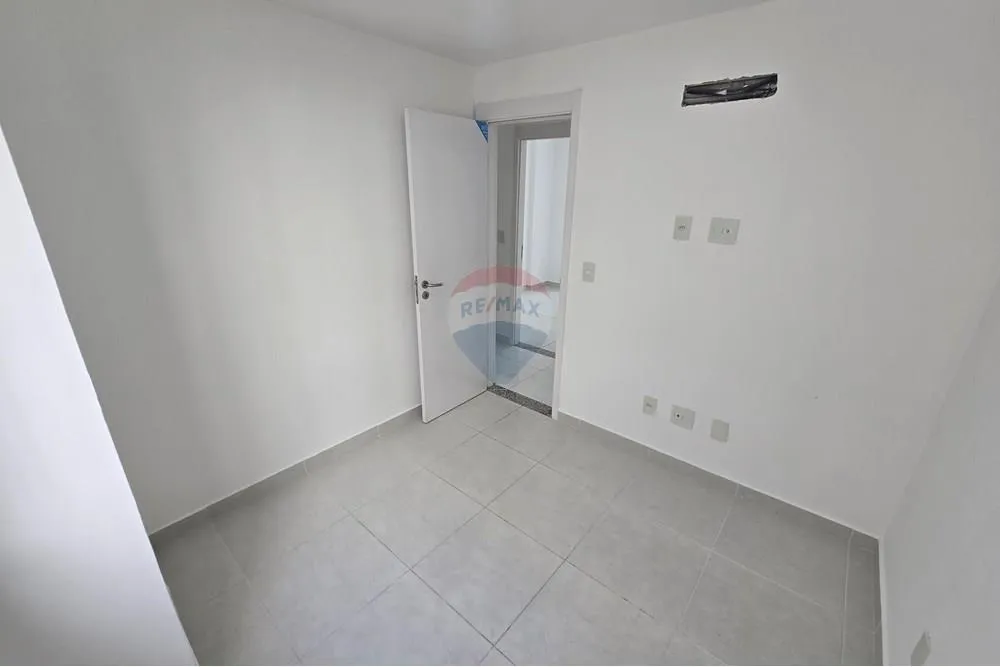 Apartamento, 3 quartos, 85 m² - Foto 16