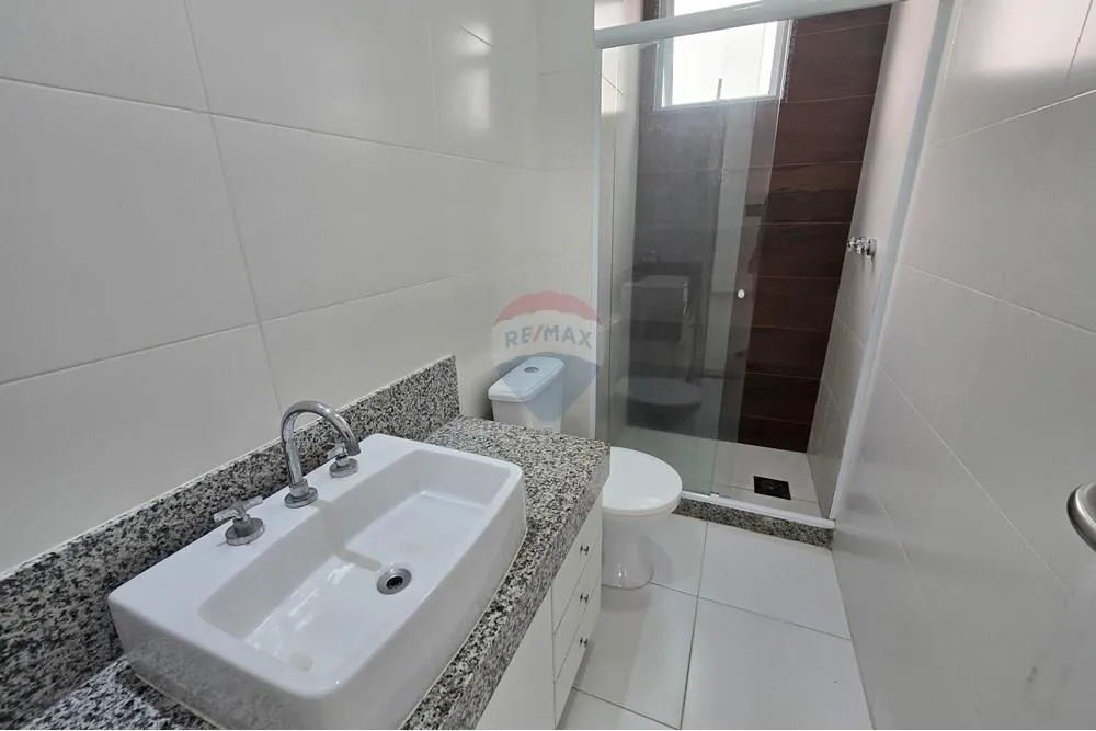 Apartamento, 3 quartos, 85 m² - Foto 3