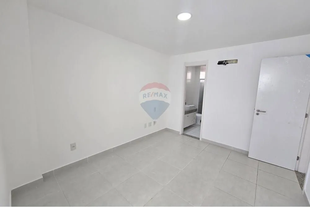 Apartamento, 3 quartos, 85 m² - Foto 8