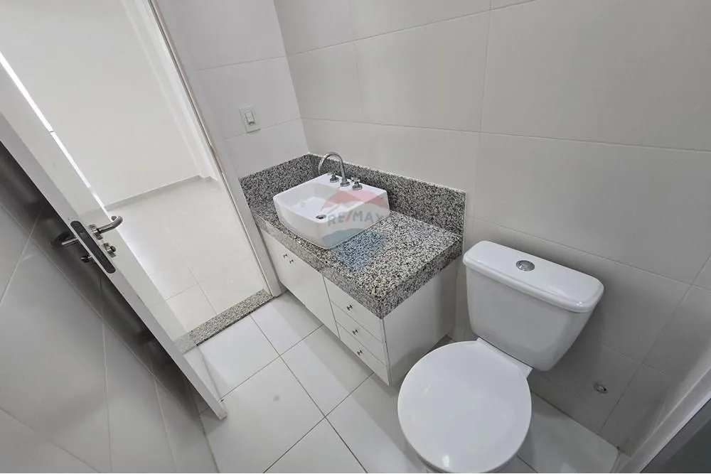 Apartamento, 3 quartos, 85 m² - Foto 5