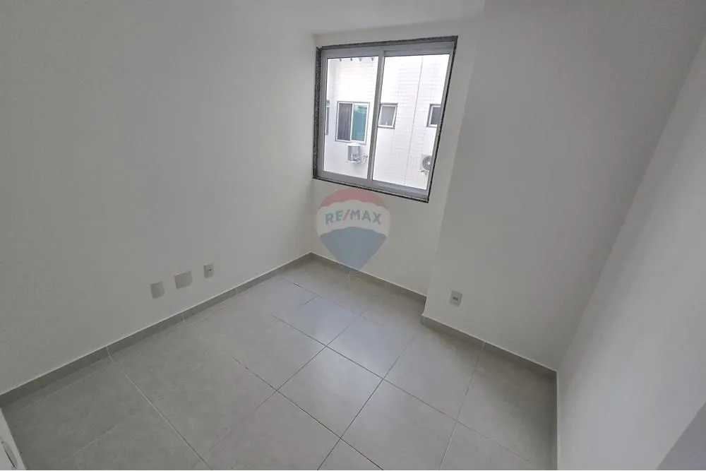 Apartamento, 3 quartos, 85 m² - Foto 13