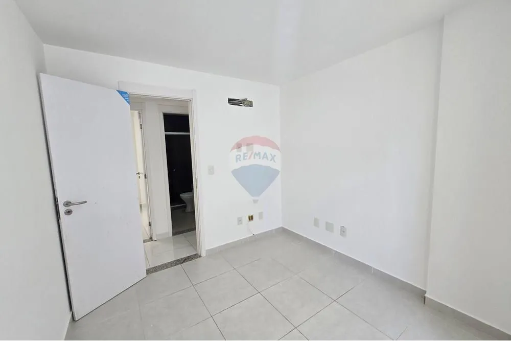 Apartamento, 3 quartos, 85 m² - Foto 12