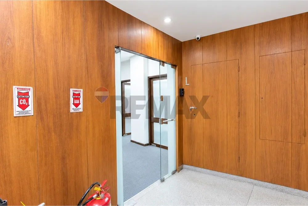 Sala-Conjunto, 214 m² - Foto 1