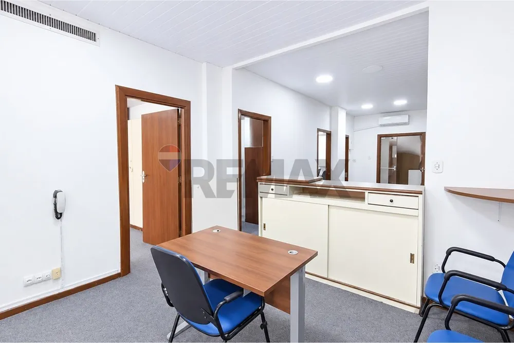 Sala-Conjunto, 214 m² - Foto 5