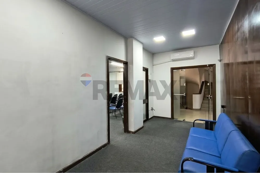 Sala-Conjunto, 214 m² - Foto 4