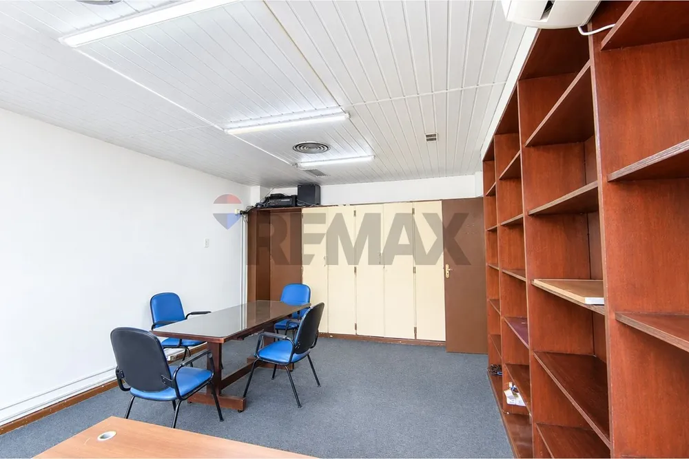 Sala-Conjunto, 214 m² - Foto 16
