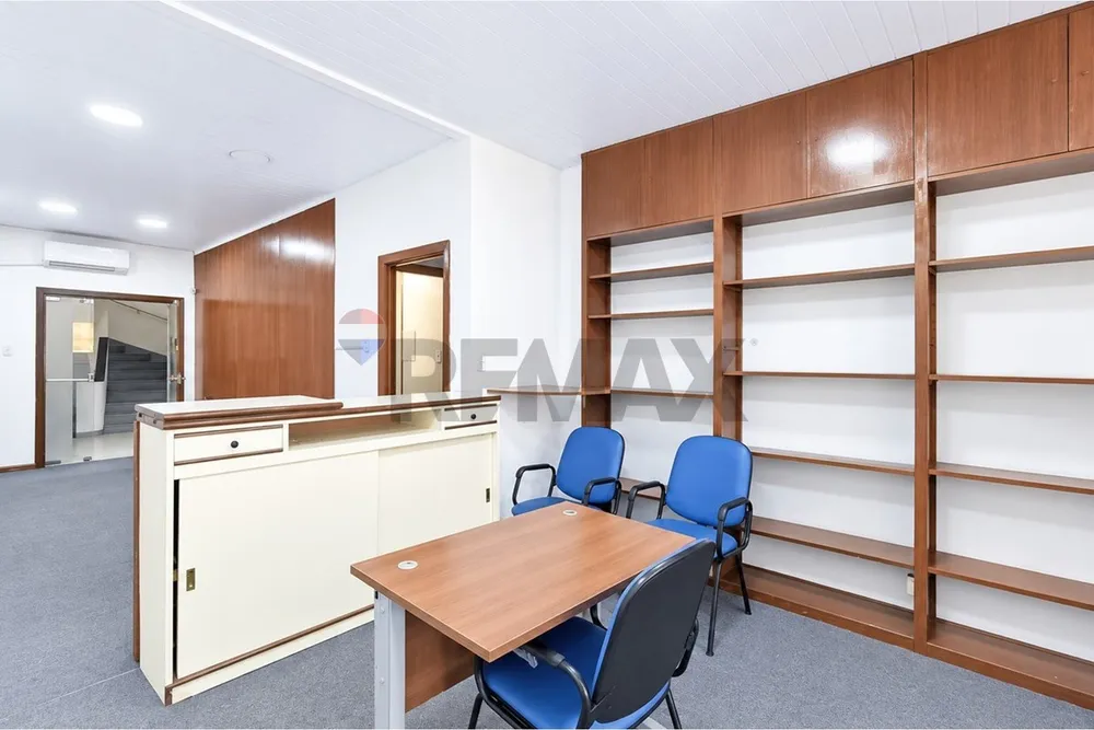 Sala-Conjunto, 214 m² - Foto 7