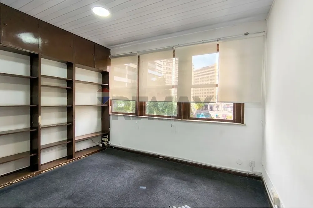 Sala-Conjunto, 214 m² - Foto 8
