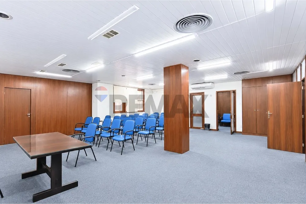 Sala-Conjunto, 214 m² - Foto 14