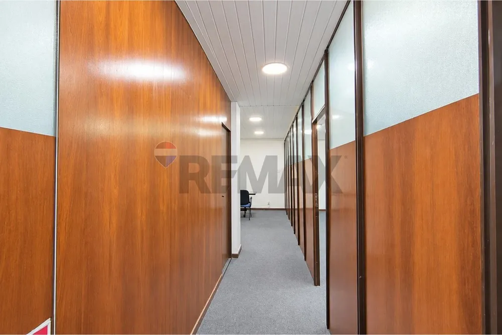 Sala-Conjunto, 214 m² - Foto 20