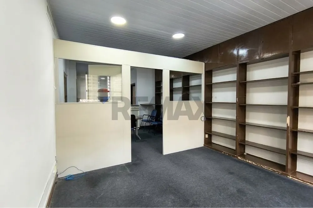 Sala-Conjunto, 214 m² - Foto 9