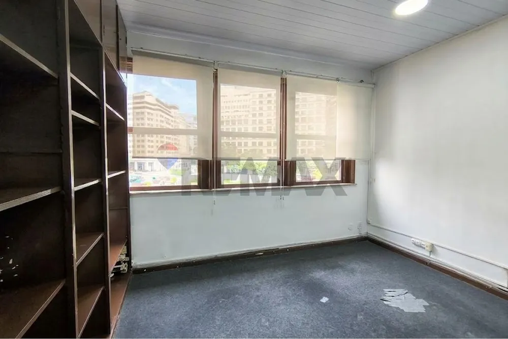Sala-Conjunto, 214 m² - Foto 10