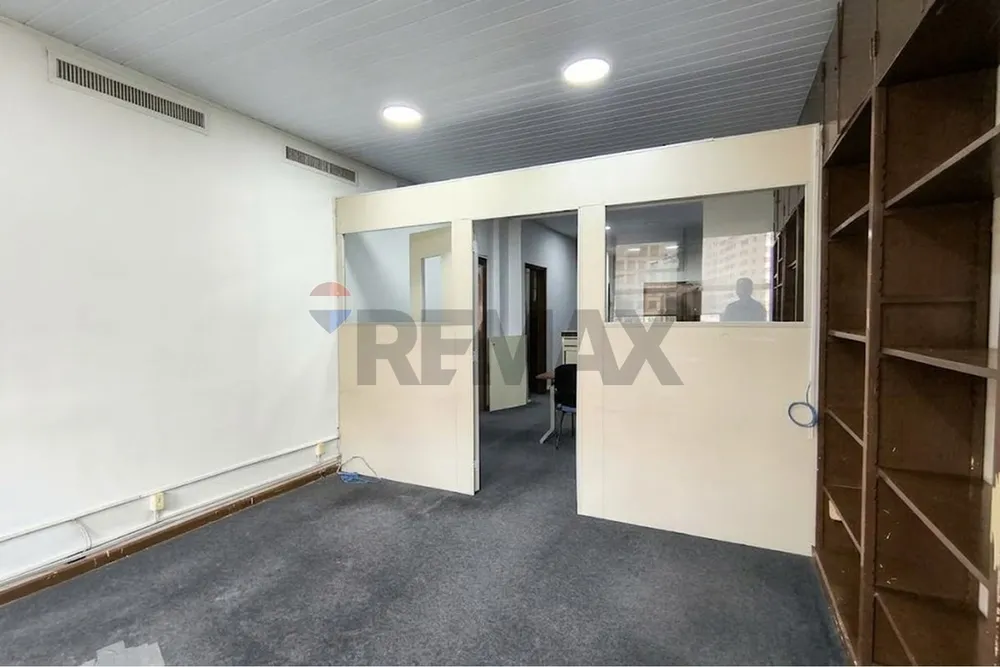 Sala-Conjunto, 214 m² - Foto 11