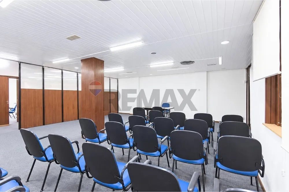 Sala-Conjunto, 214 m² - Foto 13