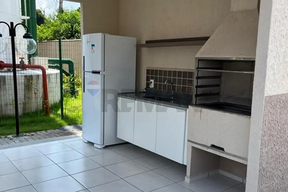 Apartamento, 2 quartos, 43 m² - Foto 13