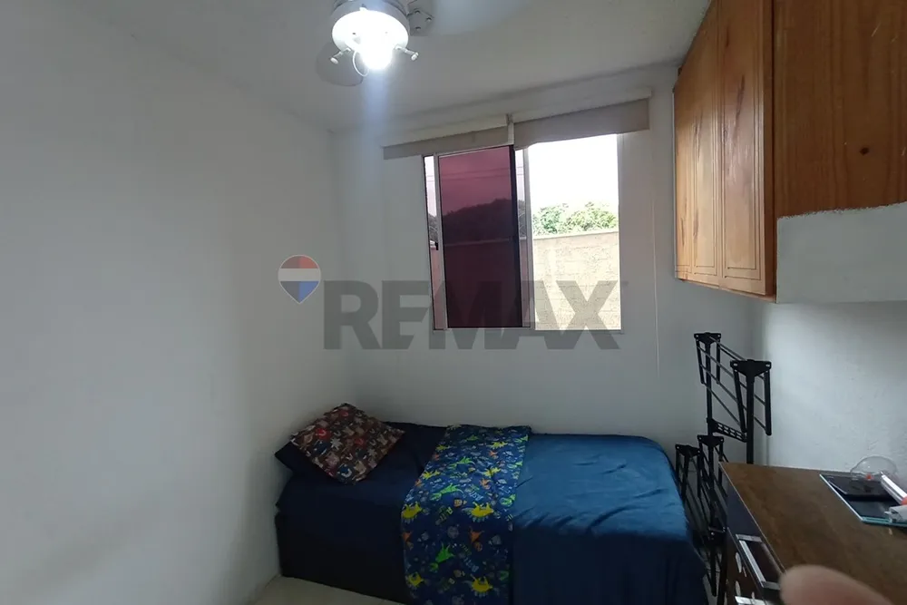 Apartamento, 2 quartos, 43 m² - Foto 8