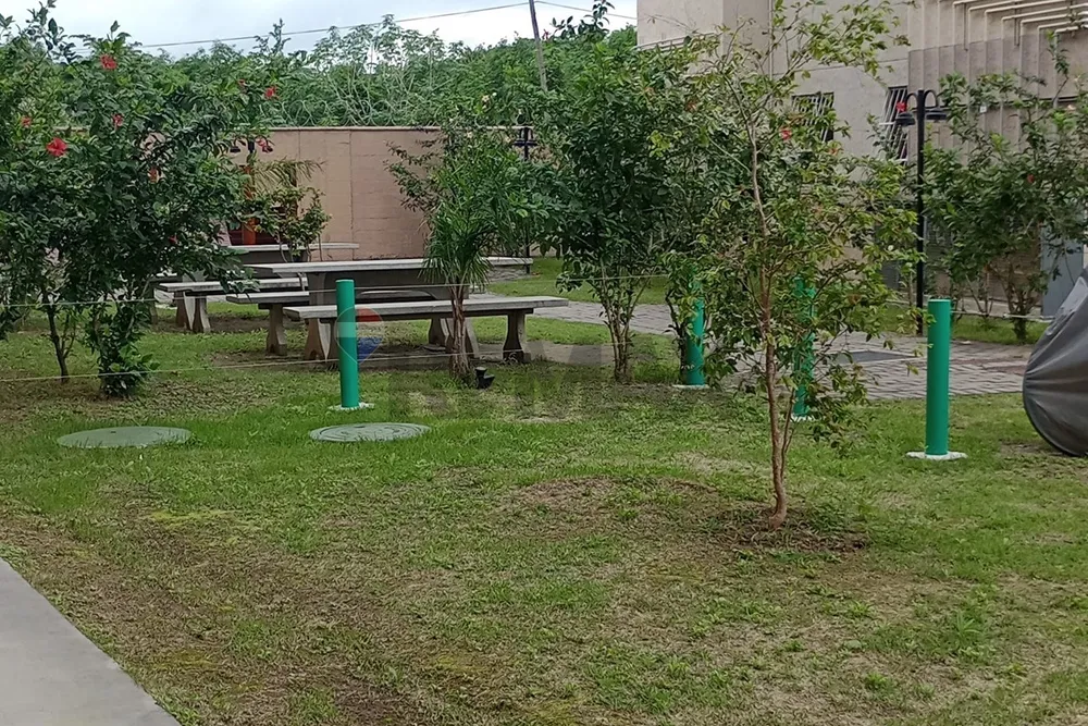 Apartamento, 2 quartos, 43 m² - Foto 17