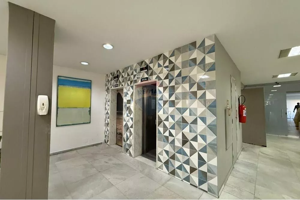 Sala-Conjunto, 82 m² - Foto 13