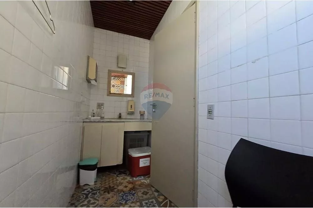 Sala-Conjunto, 82 m² - Foto 9