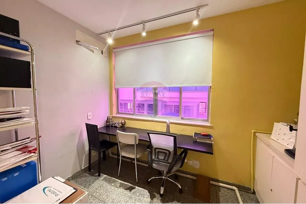Sala-Conjunto, 82 m² - Foto 6
