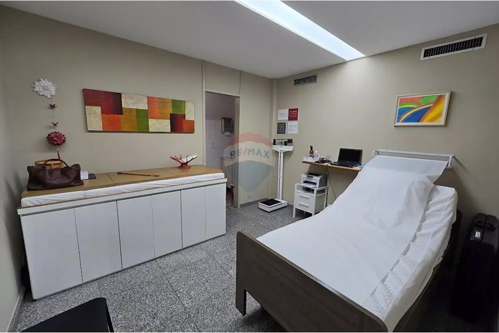Sala-Conjunto, 82 m² - Foto 1