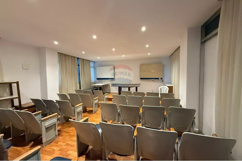 Sala-Conjunto, 82 m² - Foto 5