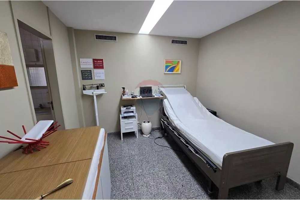 Sala-Conjunto, 82 m² - Foto 4