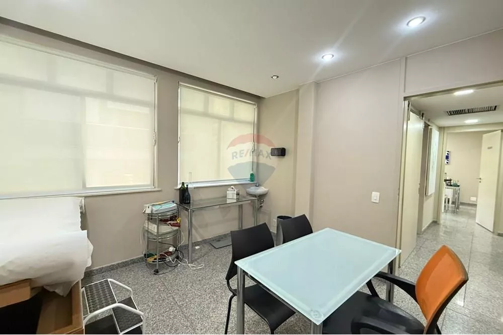 Sala-Conjunto, 82 m² - Foto 19