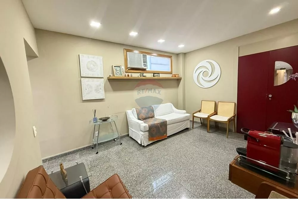 Sala-Conjunto, 82 m² - Foto 12