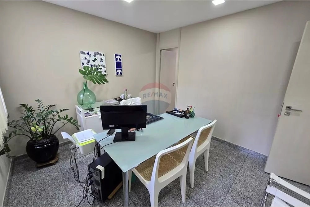 Sala-Conjunto, 82 m² - Foto 17