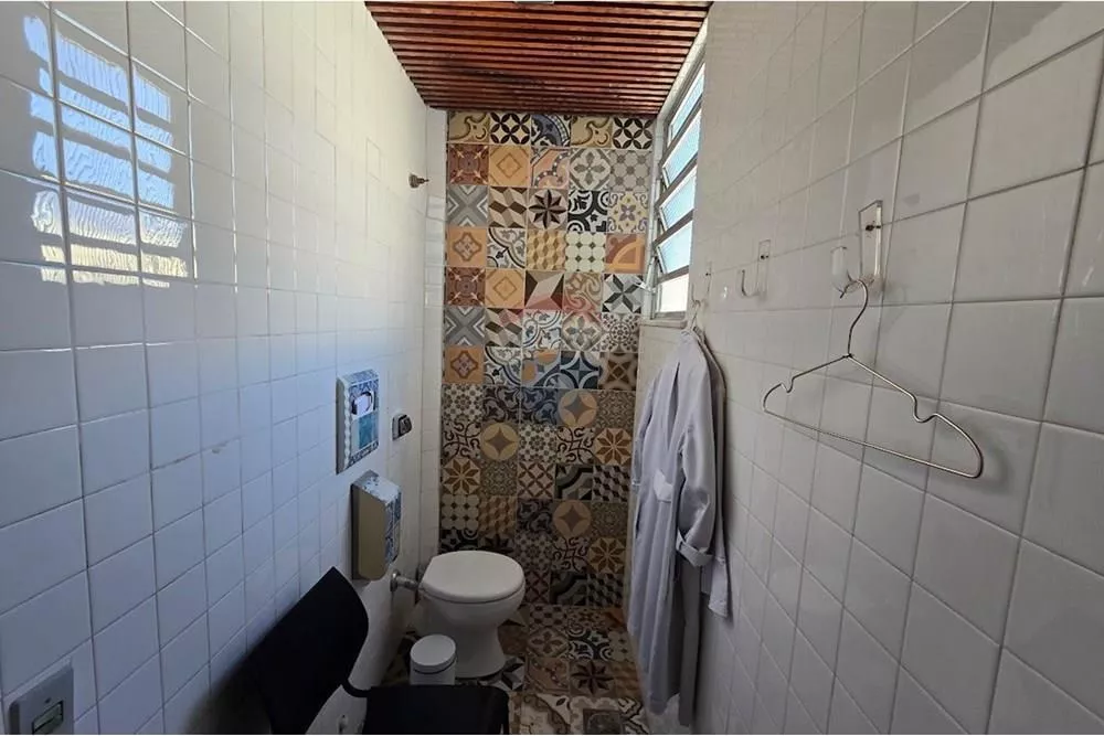 Sala-Conjunto, 82 m² - Foto 21